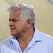 Comitis urges FIFA to increase match-day squads