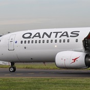 Qantas fined after 'ghost flights' scandal