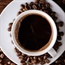 Here’s what happens to your body when you drink coffee
