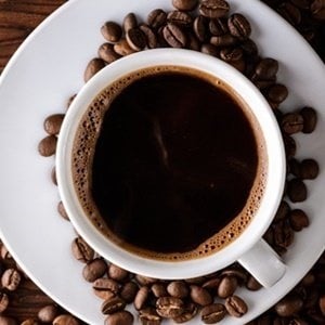 Coffee has more of an effect on your body than you may think. 