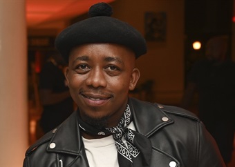 'Don't forget to be kind': Mpho Sebeng's final message inspires as SA mourns his tragic curtain call