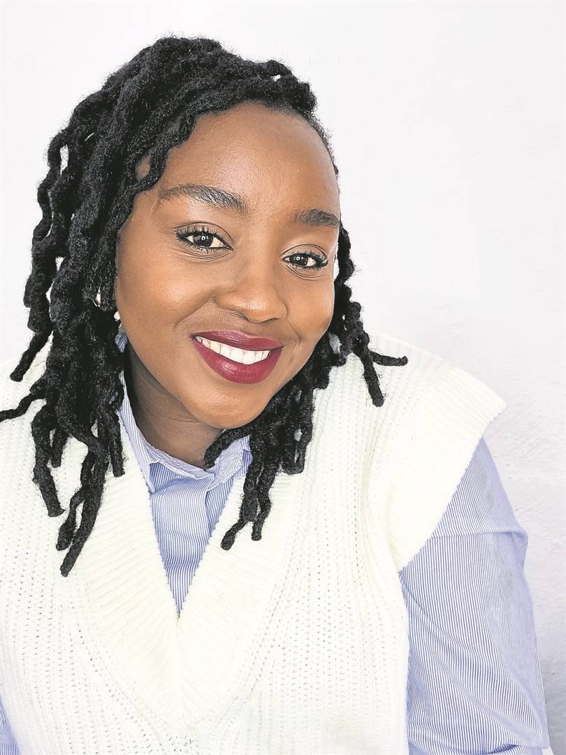 WSU graduate establishes herself in skincare market