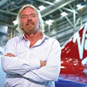 WATCH | Richard Branson's Virgin Orbit files for bankruptcy, seeks buyer