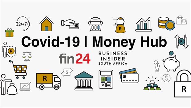 <strong>Do you have a question about your money or business?<br /><br /></strong>The Covid-19 Money Hub will help answer your&nbsp;business&nbsp;and&nbsp;money&nbsp;questions and explore the financial help available to you during the coronavirus crisis.<br />