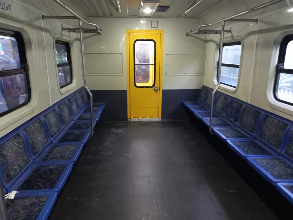 prasa