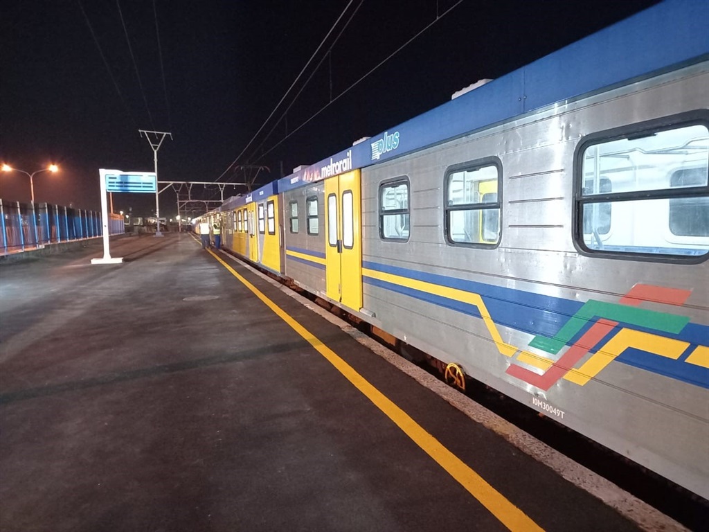 prasa