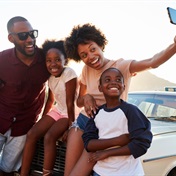 Taking a road trip this Easter? 5 tips to travel safely on the road this long weekend