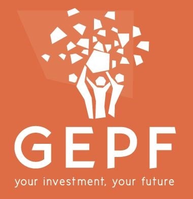 GEPF grapples with data breach