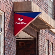 The Post Office is now R256 million behind on rent, and landlords are sending in the sheriff