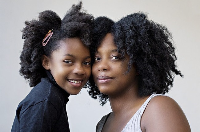 10 ways your kid's hair differs from adults' – ‘Children's scalps are very sensitive’