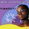 Stand a chance of winning tickets to the first-ever Beauty Revolution Festival where you'll interact with the beauty industry's most influential women IRL