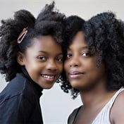 10 ways your kid's hair differs from adults' – ‘Children's scalps are very sensitive’