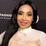 Mshoza and Ntsiki Mazwai bury feud with cosy snap together