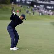 Tiger on Masters: 'I don't know how many more I have in me'