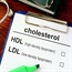 Foods to lower your cholesterol count