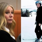 From her neutral designer outfits to starstruck lawyers – a look at all the big moments from Gwyneth Paltrow’s ski crash trial