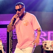 OPINION | AKA’s unfortunate song leads to an unfortunate situation
