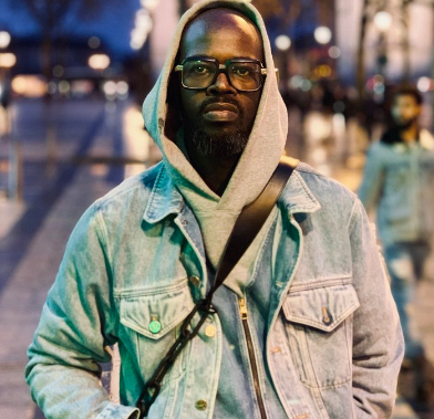 BLACK COFFEE GETS AWARD IN FRANCE | Daily Sun