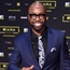 DJ Sbu slammed for naming himself the African Hip-hop ambassador at US memorial