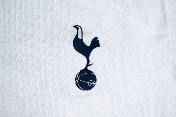 An SA government spokesperson has revealed the lessons learnt from the saga around the proposed R1 billion sponsorship deal with Premier League giants Tottenham Hotspur.