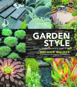 Garden Style: Creating Beautiful Gardens in South 