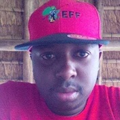 Brian Shivambu to pay back R4.55m he received from Vele Investments - report