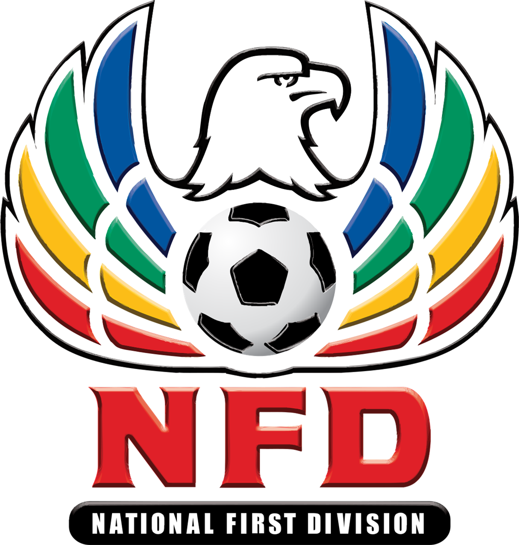 NFD AXE READY TO CHOP! | Daily Sun