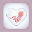 Should your unborn baby have a digital footprint?