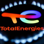 TotalEnergies, Iraq agree on delayed $10bn project