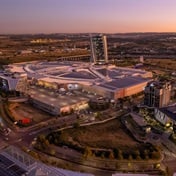 Mall of Africa now under full control after R1bn Attacq move