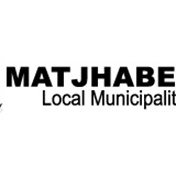 Advertorial: Matjhabeng Municipality calls for tender bids