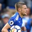 Vardy helps Leicester to victory over Huddersfield