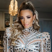 Real Housewives star stuns in do-over wedding pics: 'I just wanted to feel like a beautiful bride'
