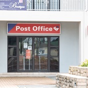 Postbank's efforts to fight cybercrime start to pay off