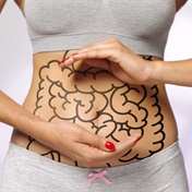WATCH | 'A stressed gut is an unhappy gut': Nutritionist shares essential stress-fighting tips