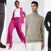 A new era of workwear: How the Covid-19 pandemic has shifted workwear trends