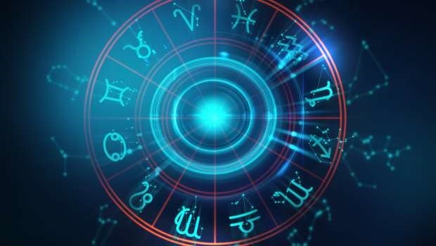 Astrology signs. (PHOTO: GETTY IMAGES/GALLO IMAGES).