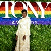 The best Tony Awards red carpet looks gave us a much-appreciated burst of colour