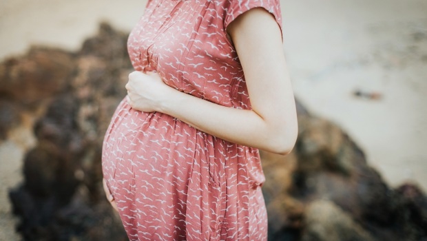 Pregnant bridesmaid asked to have abortion. (Photo:Getty/Gallo Images)