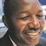 ‘Nuclear deal’ claims first scalp: Necsa’s CEO Phumzile Tshelane