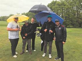 Nedbank Brand SA Charm Londoners News24 nedbank-brand-sa-charm-londoners-news24