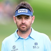 Louis Oosthuizen withdraws from Masters following unspecified injury