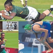 Opinion | Why we need to privatise South African sport leagues