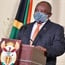 After lockdown things will not return to the way they were – Ramaphosa