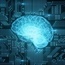Brain 'zap' might rejuvenate ageing memory