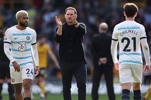 Premier League | Liverpool claw back to hold Arsenal as Robertson gets  elbowed by assistant ref | Sport