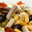 Dietary supplements do nothing for you