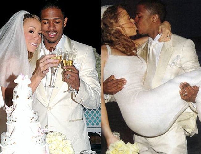 10-memorable-celebrity-weddings