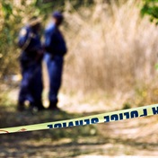 Mamelodi man found murdered, ear cut off