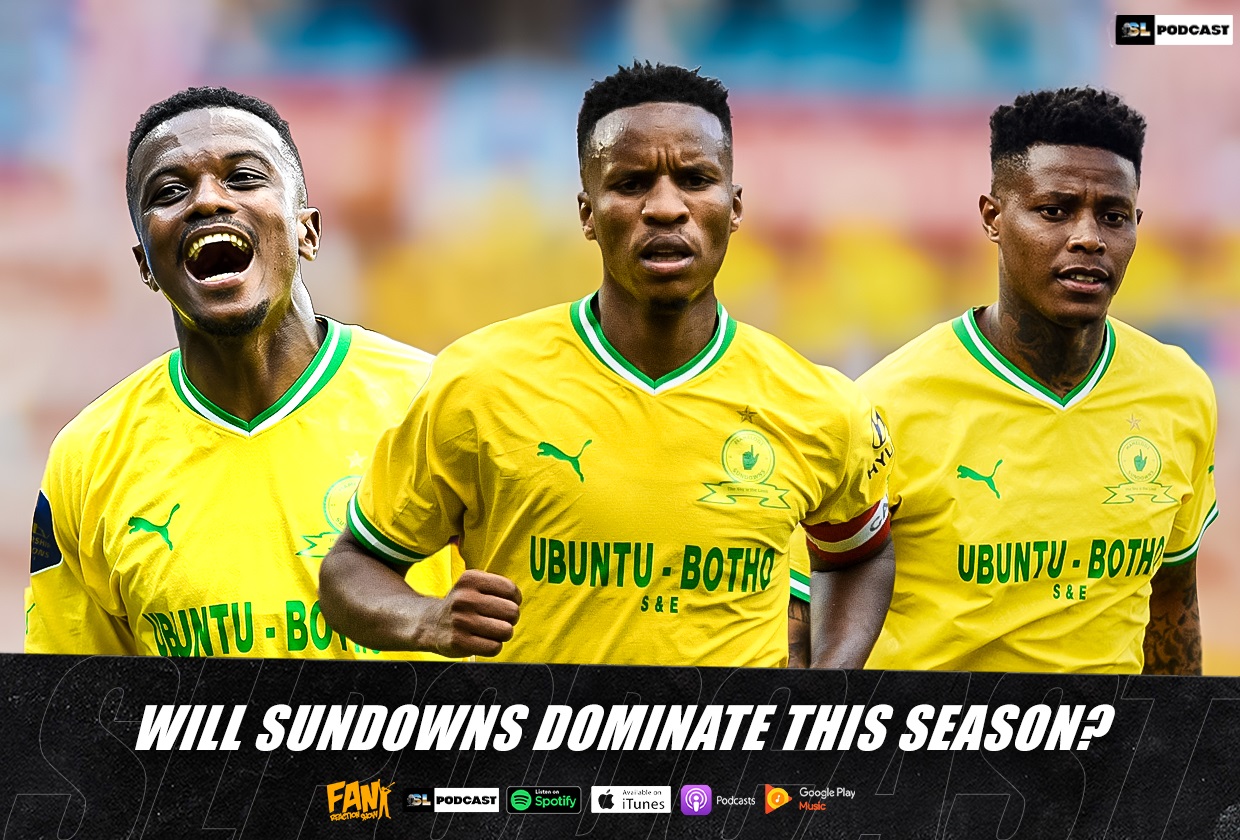 These 10 youngsters could light up the DStv Prem in 2023/24 season